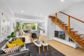 Property photo of 5/5-9 Kamala Crescent Casuarina NSW 2487