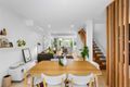Property photo of 5/5-9 Kamala Crescent Casuarina NSW 2487