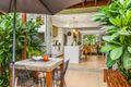 Property photo of 5/5-9 Kamala Crescent Casuarina NSW 2487