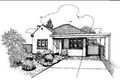 Property photo of 3 Mooltan Avenue Largs Bay SA 5016
