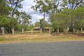 Property photo of 165 Woocoo Drive Oakhurst QLD 4650