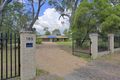 Property photo of 165 Woocoo Drive Oakhurst QLD 4650