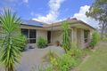 Property photo of 165 Woocoo Drive Oakhurst QLD 4650