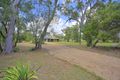 Property photo of 165 Woocoo Drive Oakhurst QLD 4650