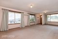 Property photo of 1/34 Ripley Road West Moonah TAS 7009