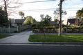 Property photo of 13 Knaith Road Ringwood East VIC 3135