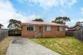Property photo of 8 Beatrice Place Bridgewater TAS 7030