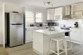Property photo of 7B Longabardi Street Dubbo NSW 2830