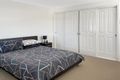 Property photo of 7B Longabardi Street Dubbo NSW 2830