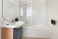Property photo of 7B Longabardi Street Dubbo NSW 2830