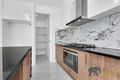 Property photo of 21 Milecastle Street Tarneit VIC 3029
