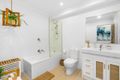 Property photo of 5/5-9 Kamala Crescent Casuarina NSW 2487