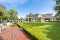 Property photo of 5 Adelaide Avenue East Lindfield NSW 2070