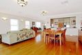 Property photo of 22 Xavier Street Oak Park VIC 3046