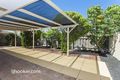 Property photo of 6/9-11 Mallard Way Cannington WA 6107