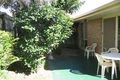 Property photo of 8/75 Crawford Road Wynnum West QLD 4178