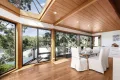 Property photo of 16 Brooks Street Linley Point NSW 2066