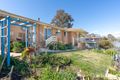 Property photo of 26 Huelin Circuit Flynn ACT 2615