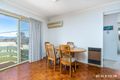 Property photo of 26 Huelin Circuit Flynn ACT 2615
