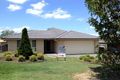 Property photo of 18 Hibiscus Crescent Aberglasslyn NSW 2320