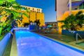 Property photo of 254/18 Tank Street Brisbane City QLD 4000