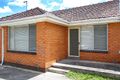 Property photo of 2/20 O'Connor Street Reservoir VIC 3073