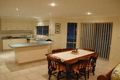 Property photo of 10 Larapinta Drive Wyee Point NSW 2259