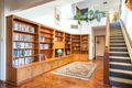 Property photo of 21 Barretts Road Lynton SA 5062