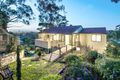Property photo of 21 Barretts Road Lynton SA 5062