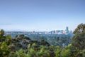 Property photo of 21 Barretts Road Lynton SA 5062