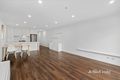 Property photo of 8/26 Valentine Grove Armadale VIC 3143