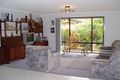 Property photo of 38-40 Parkmeadows Court Bonogin QLD 4213