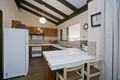 Property photo of 11 Warrington Road Lesmurdie WA 6076