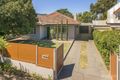 Property photo of 13 George Street Vale Park SA 5081