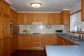 Property photo of 6 Calrossie Road Te Kowai QLD 4740