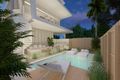 Property photo of 1/7 William Street Noosaville QLD 4566
