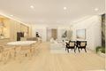 Property photo of 1/7 William Street Noosaville QLD 4566
