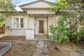 Property photo of 16 Wrights Avenue Glenorchy TAS 7010