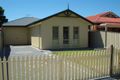 Property photo of 18 Whittington Street Enfield SA 5085