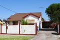 Property photo of 67 Andrews Avenue Reservoir VIC 3073
