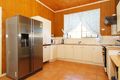 Property photo of 67 Andrews Avenue Reservoir VIC 3073