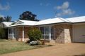 Property photo of 15 Gerbera Court Middle Ridge QLD 4350