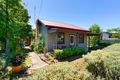 Property photo of 8 Ireland Street Maldon VIC 3463