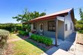 Property photo of 8 Ireland Street Maldon VIC 3463