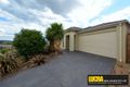 Property photo of 30 Cathedral Rise Doreen VIC 3754