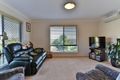 Property photo of 16 Volp Court Highfields QLD 4352