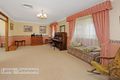 Property photo of 10 Gareth Close Mount Colah NSW 2079