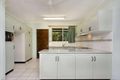 Property photo of 4/8 Abbott Crescent Malak NT 0812