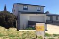 Property photo of 1/7 Kirwan Close Jindabyne NSW 2627