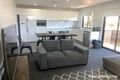 Property photo of 1/7 Kirwan Close Jindabyne NSW 2627
